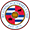 Logo Reading F.C.