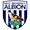 Logo West Bromwich Albion F.C.