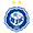Logo Helsingin Jalkapalloklubi