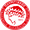 Logo Olympiacos F.C.