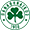 Logo Panathinaikos F.C.