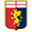 Logo Genoa C.F.C.