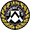 Logo Udinese Calcio
