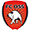 Logo TOP Oss