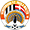 Logo Hibernians F.C.