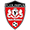 Logo FC Olimpia