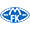 Logo Molde FK