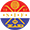Logo Strømsgodset IF