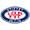 Logo Vålerenga Fotball