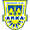Logo Arka Gdynia
