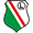 Logo Legia Warschau
