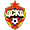 Logo PFC CSKA Moscow