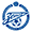 Logo FC Zenit Saint Petersburg