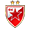 Logo Red Star Belgrade