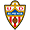 Logo UD Almería
