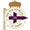 Logo Deportivo de La Coruña