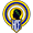 Logo Hércules CF