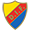 Logo Djurgårdens IF Fotboll
