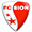 Logo FC Sion