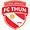 Logo FC Thun