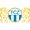 Logo FC Zürich