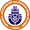 Logo İstanbul Başakşehir
