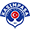 Logo Kasımpaşa Spor Kulübü
