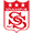 Logo Sivasspor