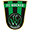 Logo FC Wacker Innsbruck