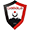 Logo Gabala FC