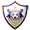 Logo FK Qarabağ