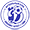 Logo FC Brest