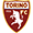 Logo Torino F.C.