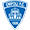 Logo Empoli F.C.