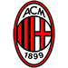 Logo A.C. Milan