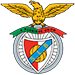 Logo S.L. Benfica