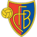 Logo FC Basel