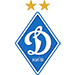 Logo FC Dynamo Kyiv