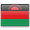 Vlag Malawi