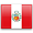 Vlag Peru