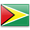 Vlag Guyana